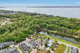 391 Sternwheel Drive - Photo 42