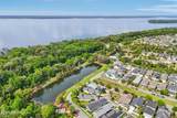 391 Sternwheel Drive - Photo 43