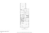 391 Sternwheel Drive - Photo 47