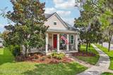 391 Sternwheel Drive - Photo 48