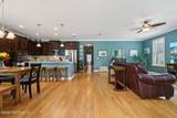 391 Sternwheel Drive - Photo 6