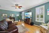 391 Sternwheel Drive - Photo 7