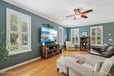 391 Sternwheel Drive - Photo 8
