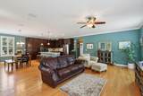 391 Sternwheel Drive - Photo 9