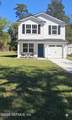 4135 Collins Road - Photo 1
