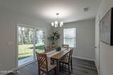 4135 Collins Road - Photo 10