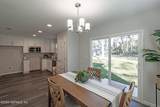 4135 Collins Road - Photo 11