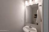 4135 Collins Road - Photo 13
