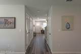 4135 Collins Road - Photo 14