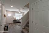 4135 Collins Road - Photo 15