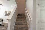 4135 Collins Road - Photo 16