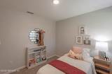 4135 Collins Road - Photo 18