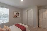 4135 Collins Road - Photo 19