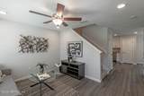 4135 Collins Road - Photo 2