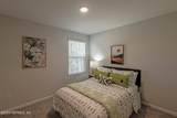 4135 Collins Road - Photo 20