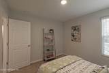 4135 Collins Road - Photo 22