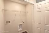 4135 Collins Road - Photo 23