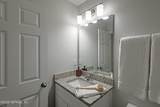 4135 Collins Road - Photo 25