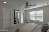 4135 Collins Road - Photo 27