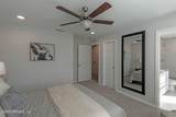 4135 Collins Road - Photo 28