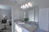 4135 Collins Road - Photo 29
