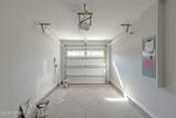 4135 Collins Road - Photo 30