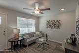4135 Collins Road - Photo 4