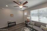 4135 Collins Road - Photo 5