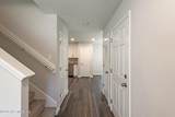 4135 Collins Road - Photo 6