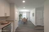 4135 Collins Road - Photo 9