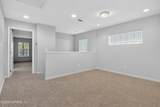 3680 Creswick Circle - Photo 12
