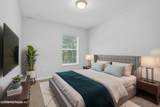 3680 Creswick Circle - Photo 18