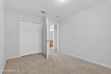3680 Creswick Circle - Photo 19