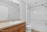 3680 Creswick Circle - Photo 20
