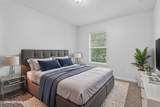 3680 Creswick Circle - Photo 21