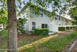 3680 Creswick Circle - Photo 24
