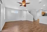 3680 Creswick Circle - Photo 5