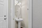 3680 Creswick Circle - Photo 9