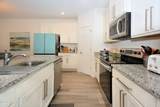 1688 Sanctuary Way - Photo 10