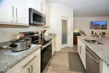 1688 Sanctuary Way - Photo 11