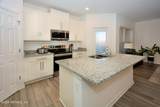 1688 Sanctuary Way - Photo 12