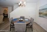 1688 Sanctuary Way - Photo 13