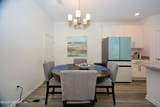 1688 Sanctuary Way - Photo 14