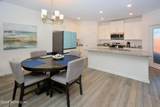 1688 Sanctuary Way - Photo 15