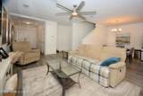 1688 Sanctuary Way - Photo 16