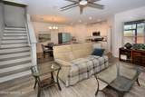 1688 Sanctuary Way - Photo 17
