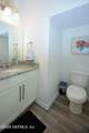 1688 Sanctuary Way - Photo 18