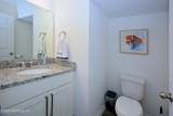 1688 Sanctuary Way - Photo 19