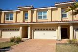 1688 Sanctuary Way - Photo 2