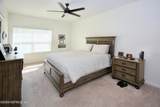 1688 Sanctuary Way - Photo 20